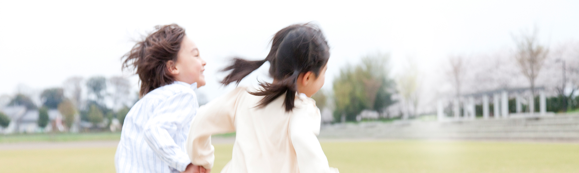 今井城学園